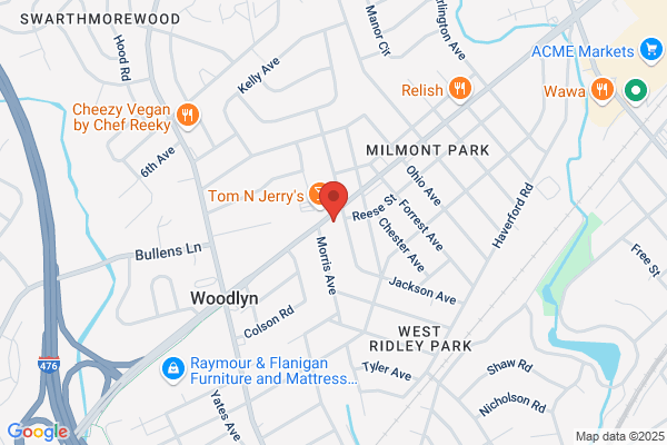 Dimaio Paula DC