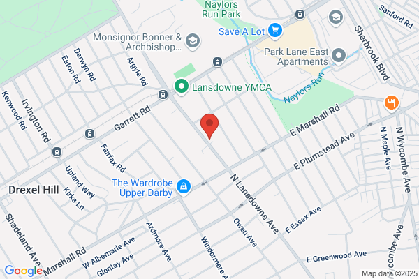 Dougherty Chiropractic Center