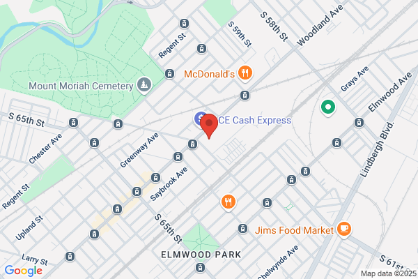 Family Dentistry