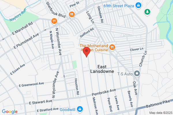 Nova Gardens Inc