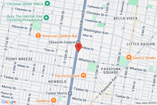 vybe urgent care