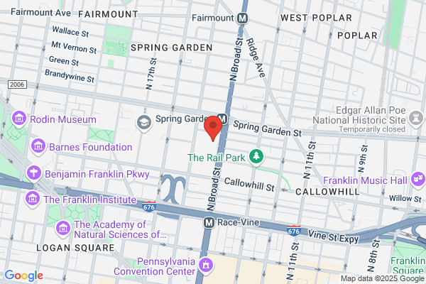 School District of Philadelphia, Schools, Lamberton Robert E