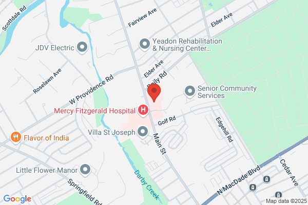 Traditional Alternative Medical Center