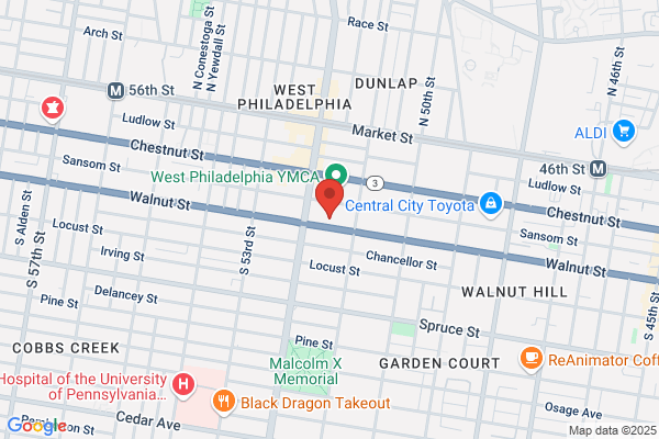 Walnut Foods Llc