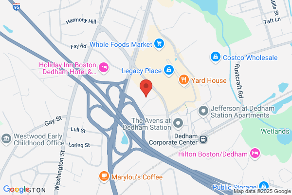 O'malley Overhead Door Co