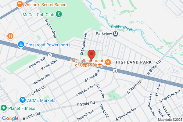 G & M Laundromat & Dry Cleaners