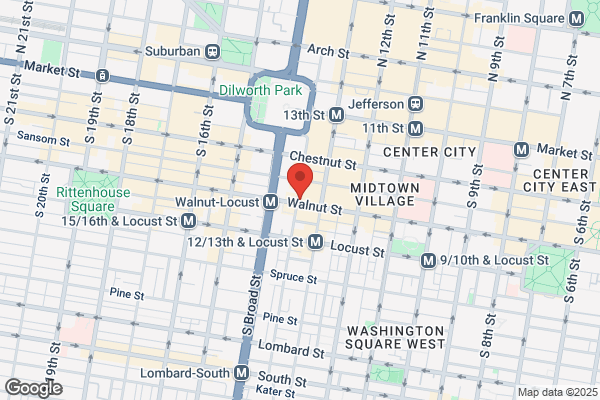 Urban Education Development Research and Retreat Center Inc