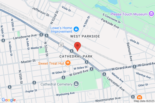 Adelphia Plumbing & Heating Co