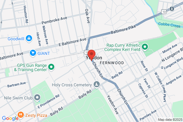 Farrow Plumbing and Heating