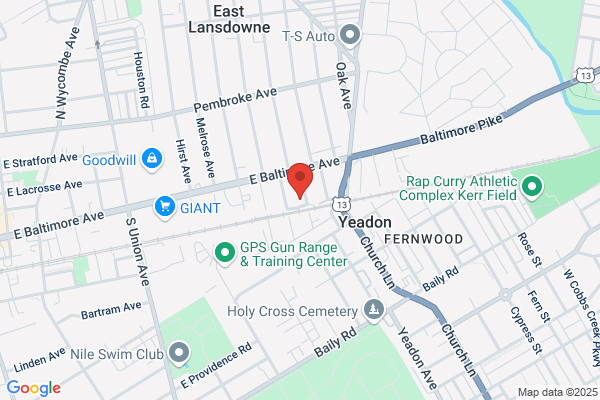 Town & Country Sewer Service
