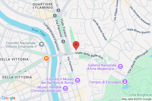 Studio Di Estetica