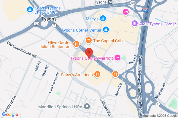 Byte Federal Bitcoin ATM (Gas Mart and Cigarette Outlet)