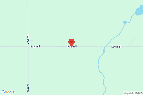 Larson Well Drilling & Pump Co