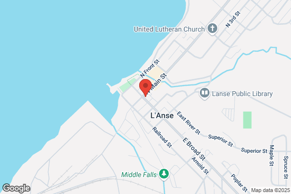North Shore Real Estate Co