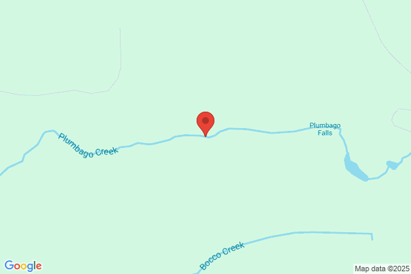 Plum Creek
