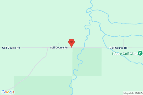 Stiglich Septic Cleaning