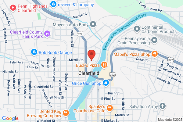 Michaels Garage and Towing