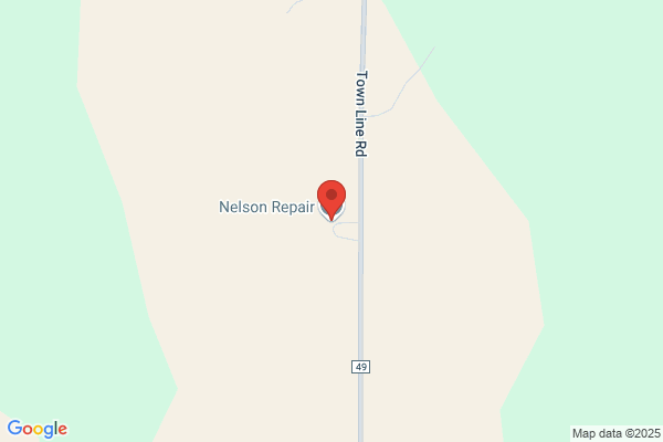 Nelson Brothers Repair
