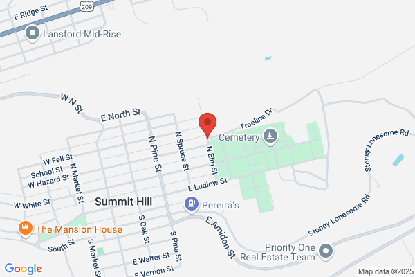 Cls Sewer Authority the