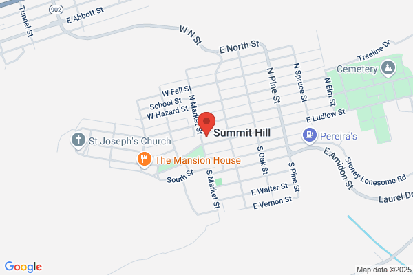Sommers Inn