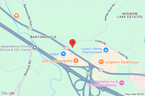 St. Luke's Gastroenterology Specialists