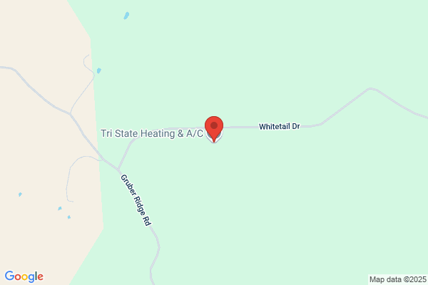 Tri-State Heating