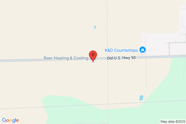 Bears Air Conditioning Heating & Refrigeration