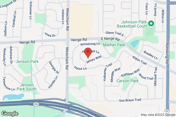 E Heating & Air Conditioning