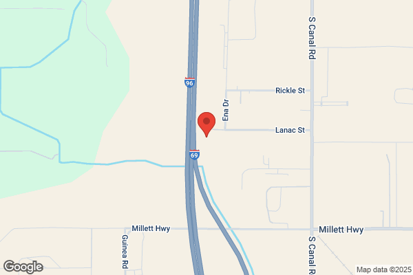 Hollaway-Meyer's Heating & Air