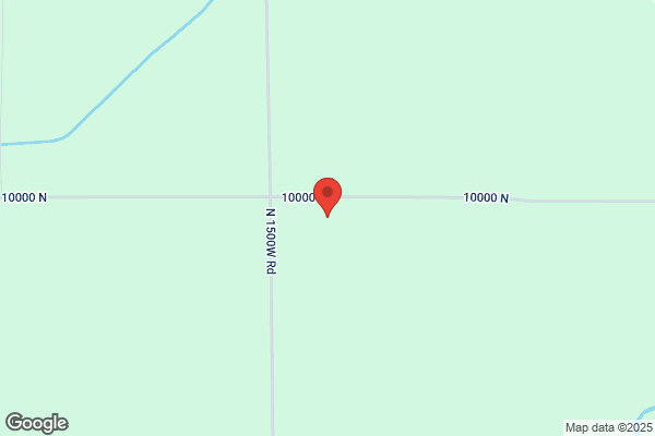 Valade Heating & Cooling, Inc.
