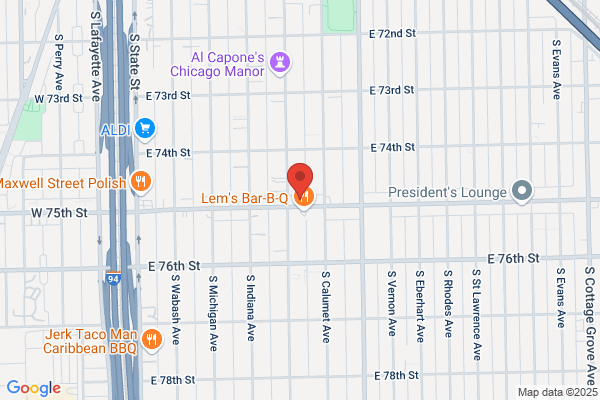 Dynasty Liquors