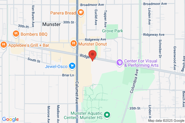 Son Realty CO