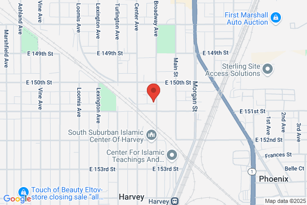 AAA Primo Appliance Repair