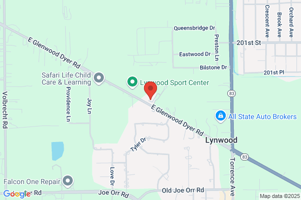 Master Tech Auto Repair Inc