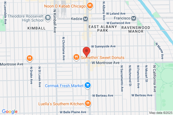 Auto Care Center 4 Less the