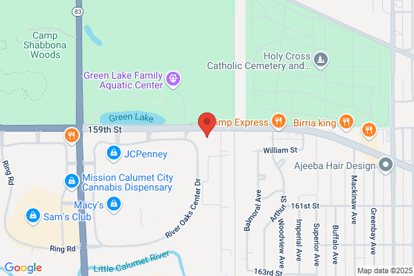 Cassidy Tire & Service