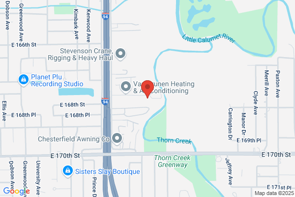 Tim's Auto Repair
