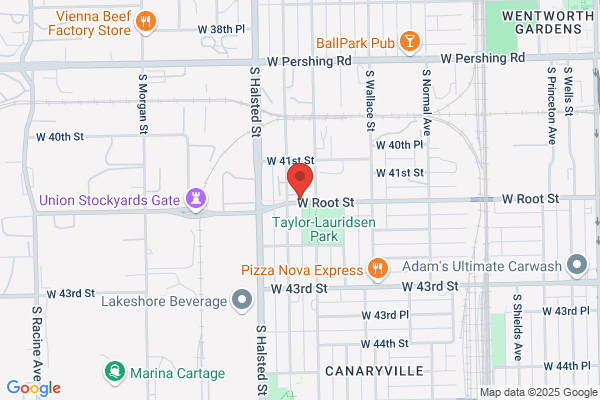 Horizon Construction Inc