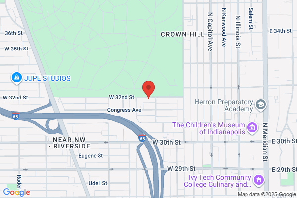 Oscars General Contractor Inc