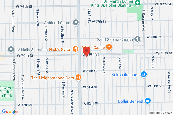 Rueth Development Co Llc