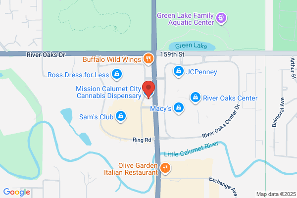 Mattress Firm River Oaks Clearance - Closed