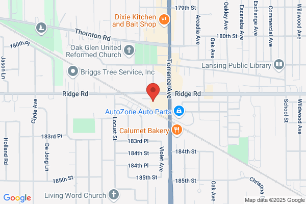 Carstar Collision Center