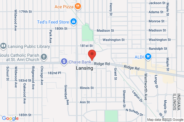Kotecky-Turek-Shanahan Insurance Agency