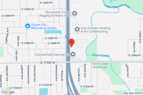Klos Trucking Inc