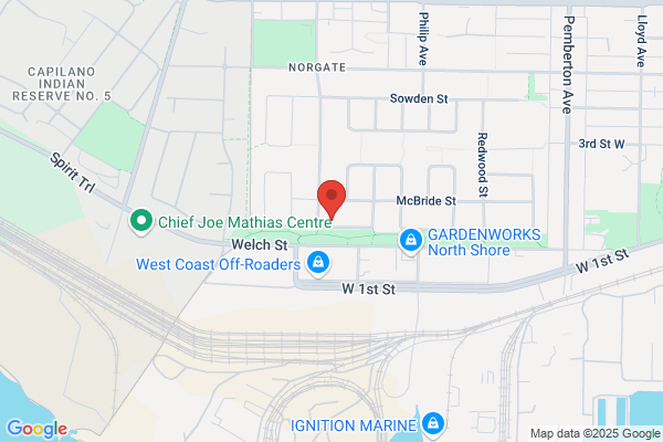 Little Diamonds 24-7 Day Care