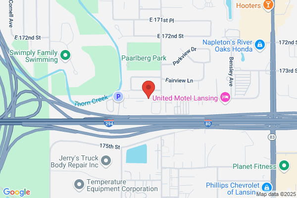 Systems Integration Technologies Inc