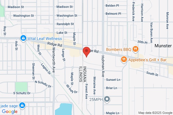 Coinstar Kiosk | Bitcoin ATM