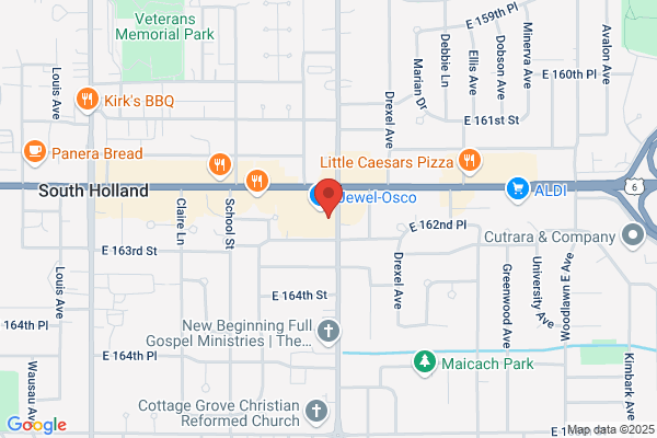 Coinstar Kiosk | Bitcoin ATM