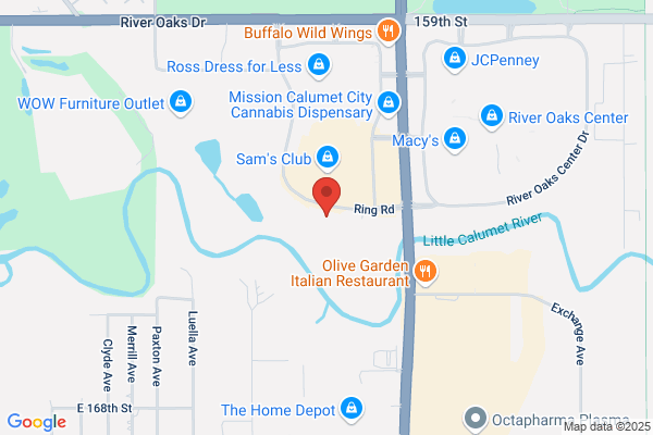 Chicagoland Dental