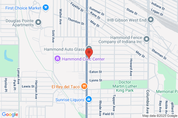 Oak Ridge Dental & Surgery